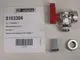 Remeha-KFE-Hahn-1-2-S103304 gallery number 1